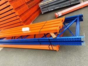 ouest rack rayonnage maine loire atlantique